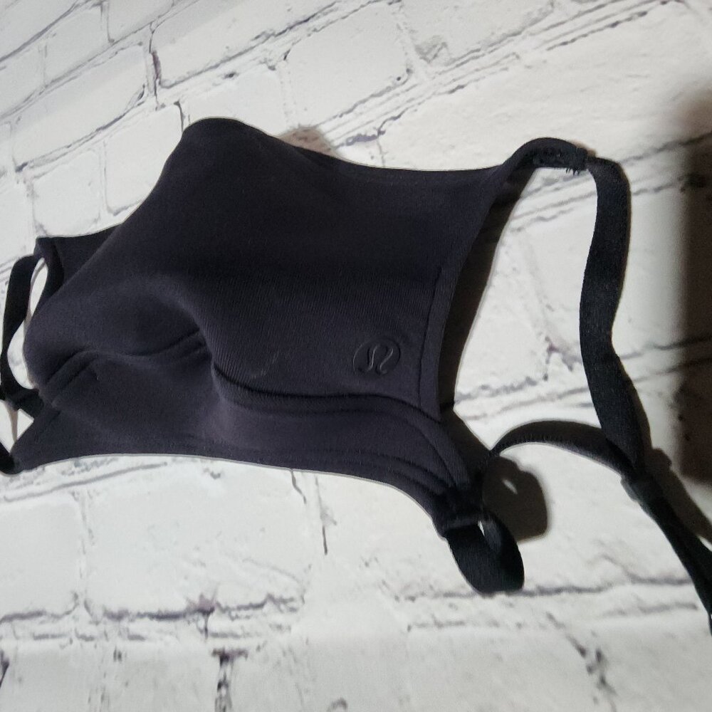 LULULEMON MASK